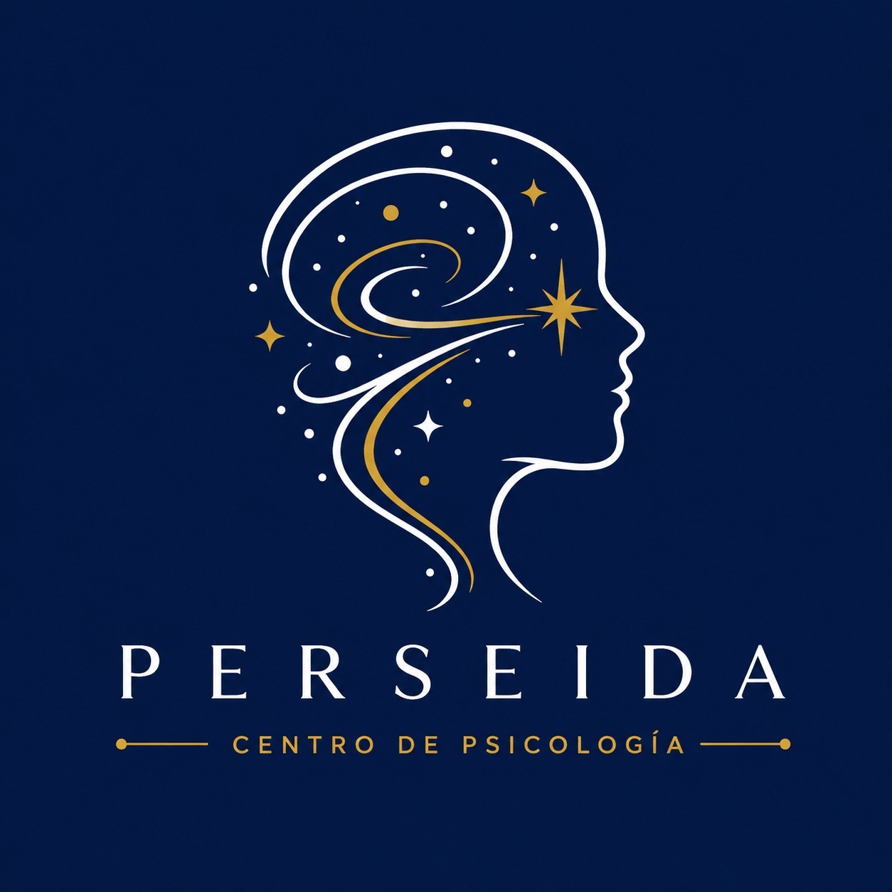 Perseida Centro de Psicología